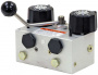 
            HV515LS    